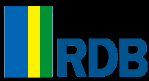 Rwanda Development Board